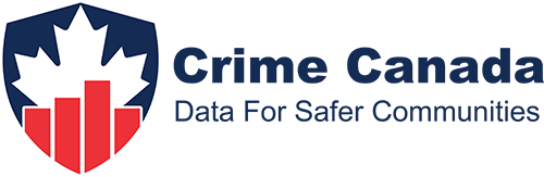 crime canada