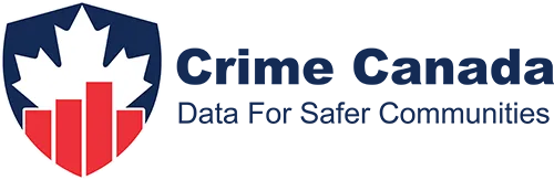 crime canada