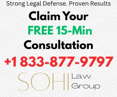 free legal service