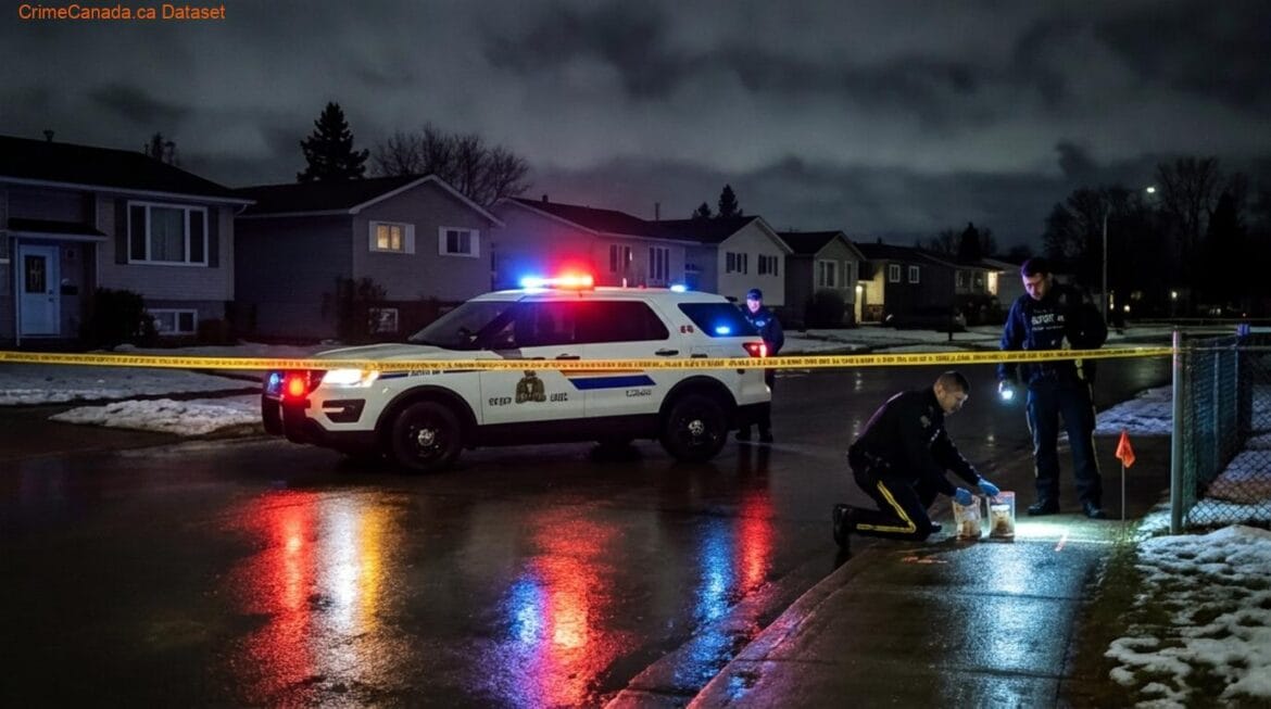 Missing person alert for 36-year-old Brittany Ashley in the Halifax and Truro areas of Nova Scotia