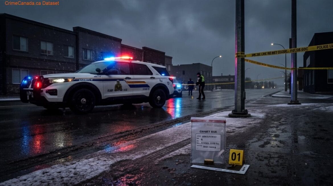 Airdrie RCMP community alert about nationwide phone upgrade scam in Alberta