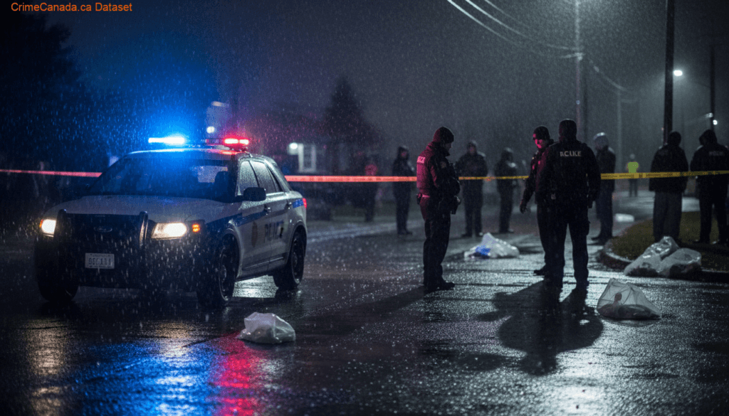 RCMP child luring charges in Truro Heights Nova Scotia following internet child exploitation investigation