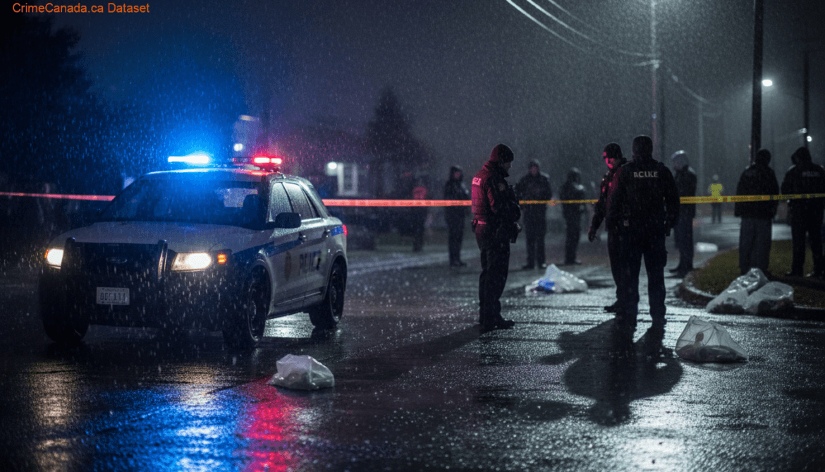 RCMP child luring charges in Truro Heights Nova Scotia following internet child exploitation investigation
