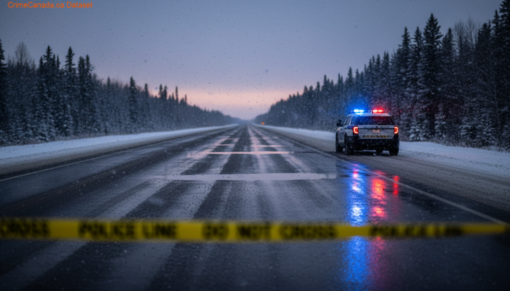 Strathcona County RCMP defensive driving warning amid rising traffic volumes in Alberta