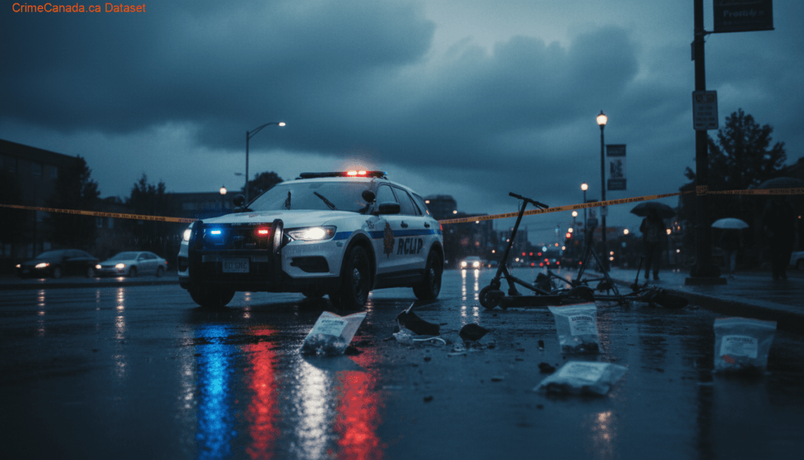 Upper Fraser Valley RCMP safety alert about e-scooter, e-bike, and e-dirt bike rules in Chilliwack British Columbia