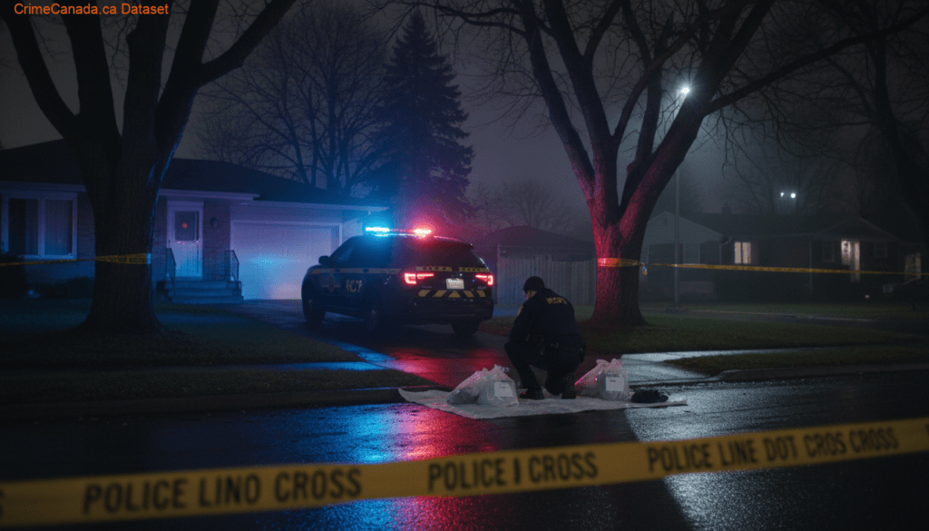 RCMP Halifax Regional Detachment community safety alert about three impaired driving arrests over the Victoria Day long weekend
