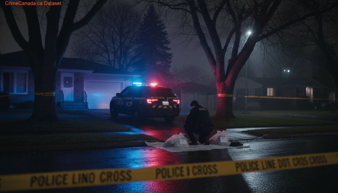 RCMP Halifax Regional Detachment community safety alert about three impaired driving arrests over the Victoria Day long weekend