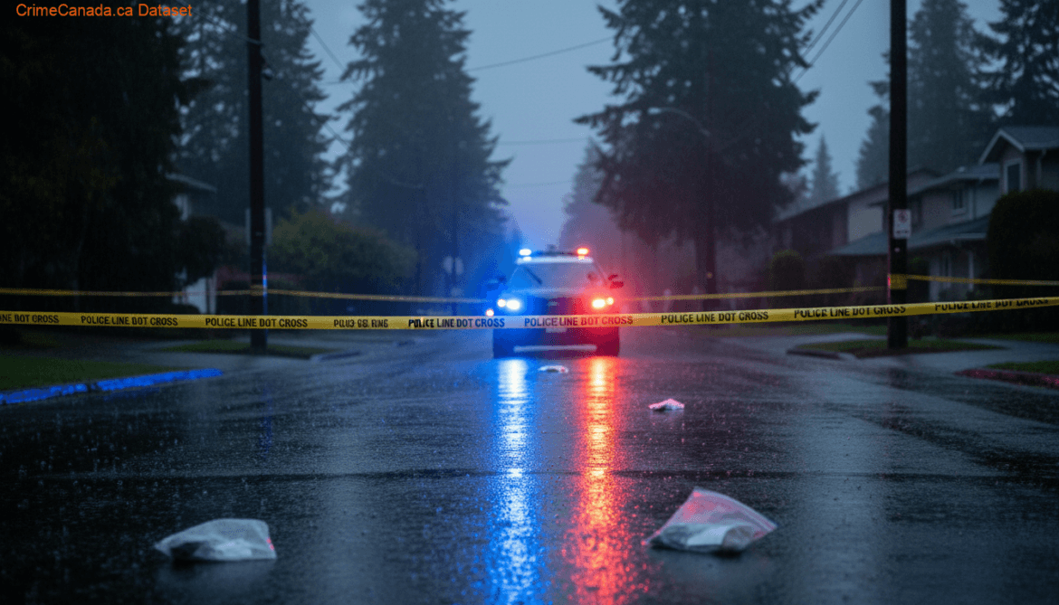 Sidney North Saanich RCMP traffic enforcement targeting impaired drivers on Peninsula roads over the May long weekend