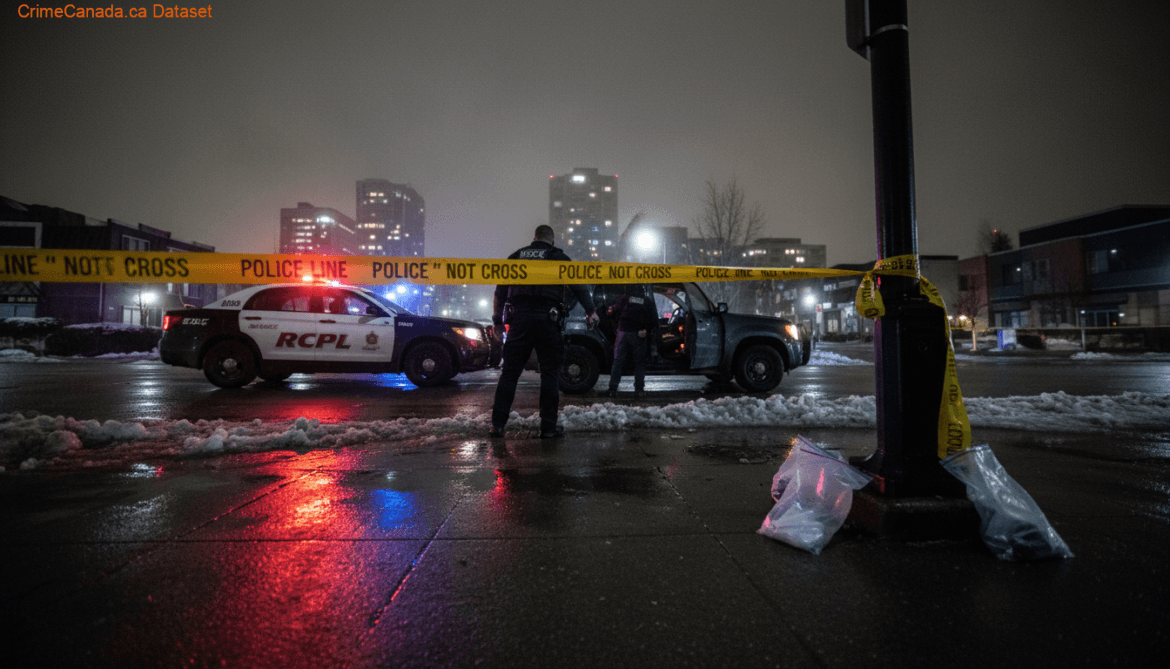 Replica handgun seized by Kelowna RCMP in Kelowna stolen SUV and shoplifting case