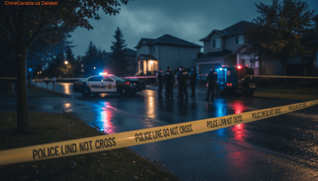 Kelowna RCMP announcement confirming missing 42-year-old woman found safe in British Columbia