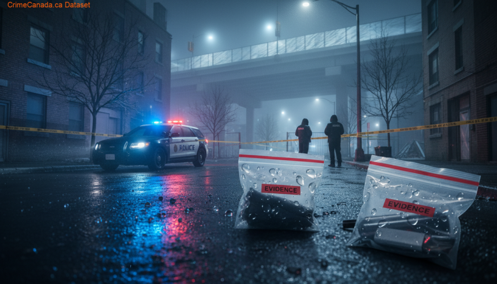 RCMP financial crime team seizes over $40,000 in Alberta fraud and money laundering investigation
