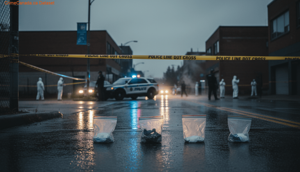 Nanaimo RCMP witness appeal for assault near Seventh Street and Douglas Avenue on May 11, 2026