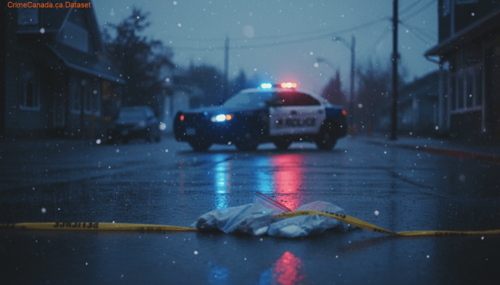 Whitehorse Yukon RCMP advisory on Senior Assassin water-gun game safety risks