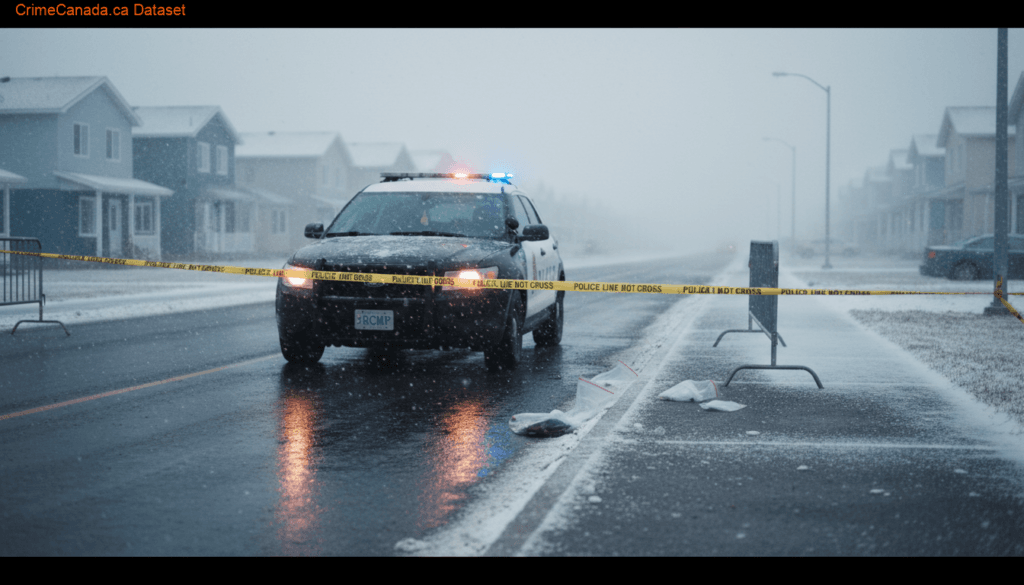 Community Safety Alert: Shelter-in-Place Incident in Pond Inlet 1 Nunavut RCMP response to shelter-in-place firearm threat in Pond Inlet