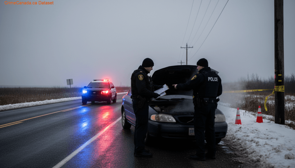 Seized cocaine, ammunition, prohibited weapon, cash, unstamped tobacco and drug trafficking paraphernalia from Lloydminster RCMP STRT search warrant