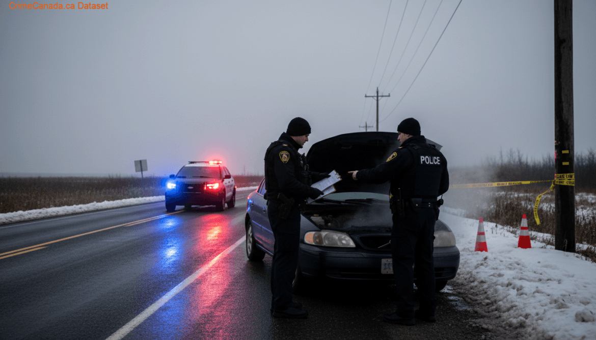 Seized cocaine, ammunition, prohibited weapon, cash, unstamped tobacco and drug trafficking paraphernalia from Lloydminster RCMP STRT search warrant