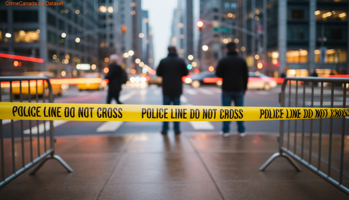 Calgary police investigate a hate-motivated neighbour stabbing in the Woodlands community