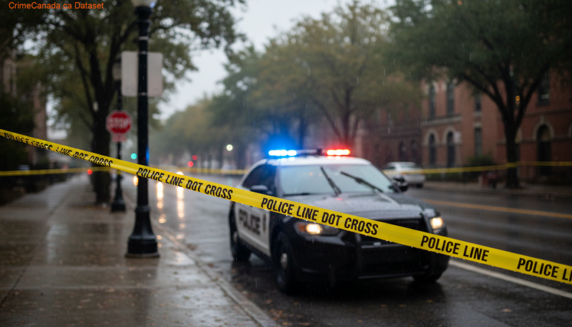 Police investigation following stabbing near Kennedy Station in Toronto
