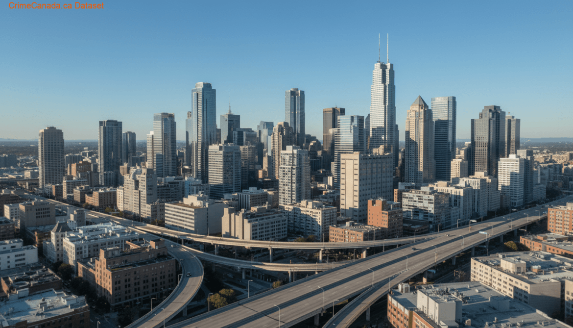 Rental fraud safety awareness for apartment seekers in Montreal, Quebec