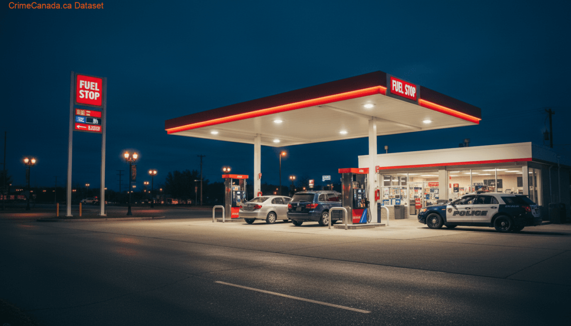 Abbotsford police response to alleged carjacking near Fraser Highway