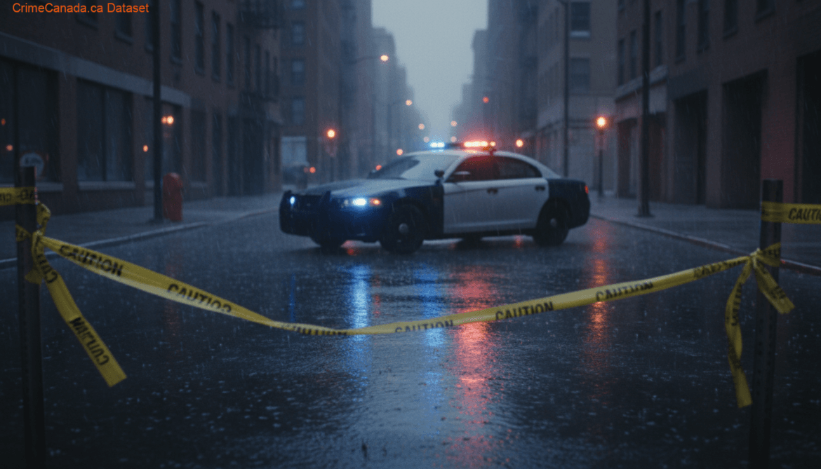 Toronto police investigate incidents near Yonge and St. Clair and Bathurst and Steeles