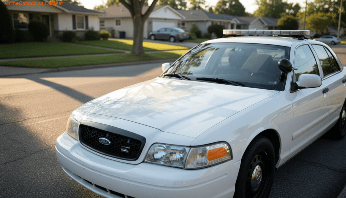 Cumberland County RCMP province-wide warrant public safety alert in River Hebert, Nova Scotia