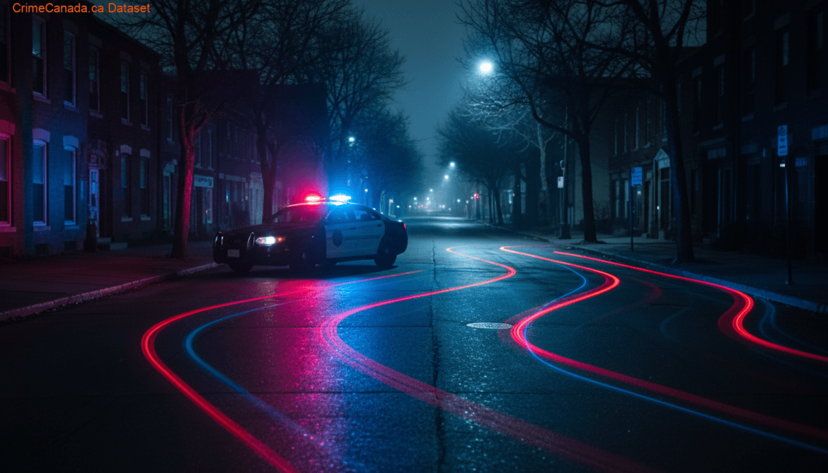 Community safety alert for reported stabbing near Bloor Street West and Christie Street in Toronto