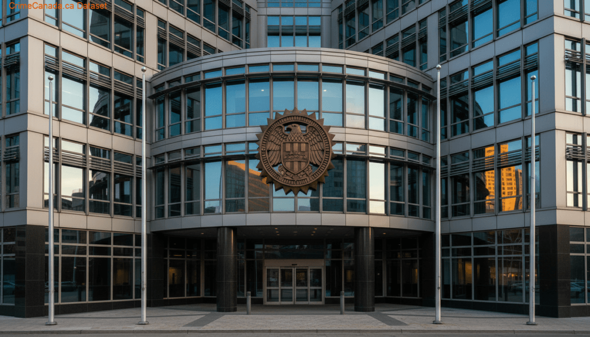 Toronto Four Seasons Centre evacuated after bomb threat during Shen Yun performance