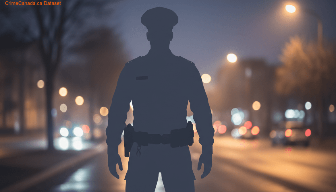 Police investigation after Oshawa taxi driver threatened with knife near Bloor Street East and Ritson Road South