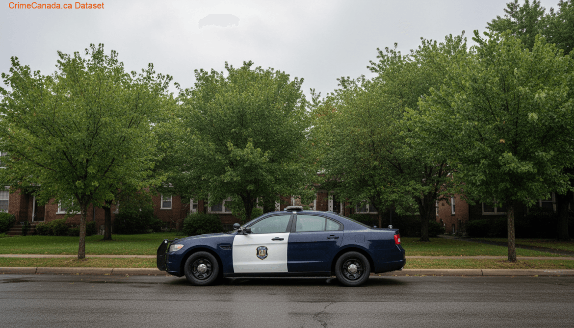 Cambridge-area e-bike and vehicle collision near Kossuth Road and Cober Road