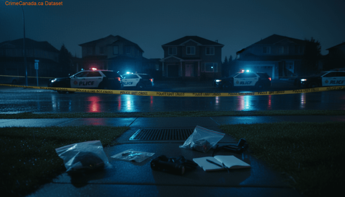 RCMP alerts on multiple incidents in New Brunswick.