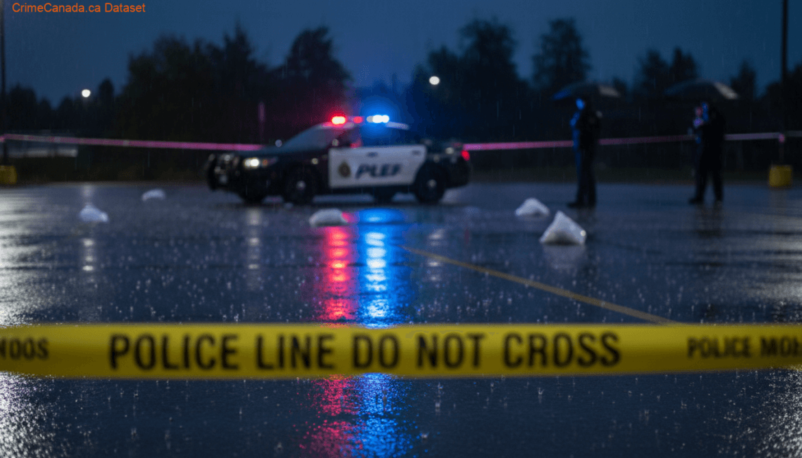 RCMP investigation altercation in Moncton