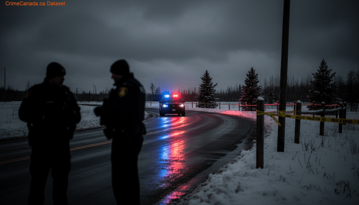 RCMP update on missing person found in Whitehorse