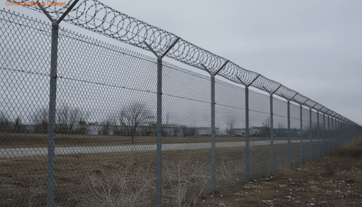 Maplehurst Correctional Complex investigation and Ontario corrections accountability